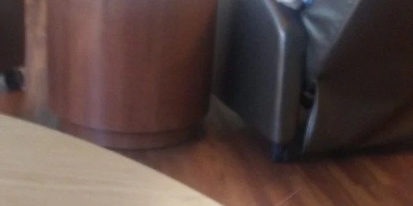 Suncoast Behavioral Health Center