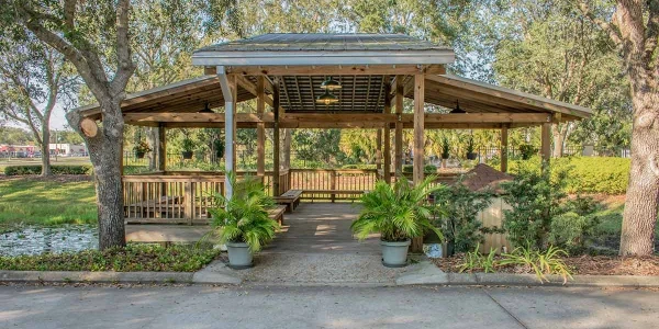 Stepping Stone Center for Recovery