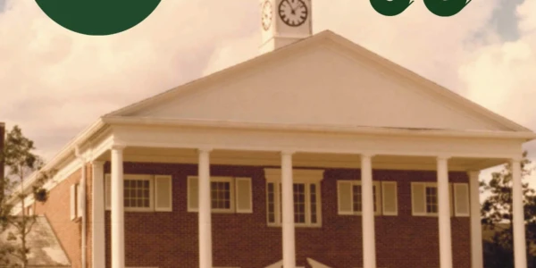 Meridian - Baker County Clinic