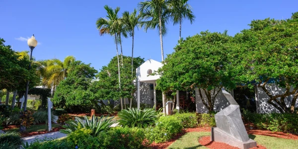 Hanley Center at Origins 5200 East Avenue